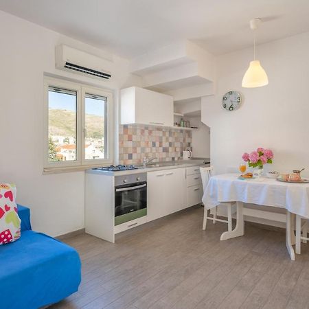 Teranino Apartment Dubrovnik Exterior photo