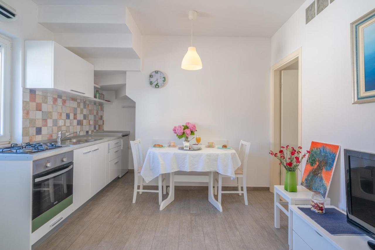 Teranino Apartment Dubrovnik Exterior photo